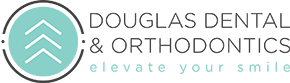 Douglas Dental & Orthodontics