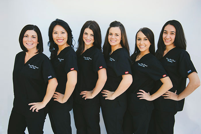 meet out team